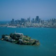 The streets of San Francisco are packed with restaurants: at Pier 39, the inevitable Alcatraz Cafe and Grill with “food so good it’s criminal”, even has a “genuine” Alcatraz jail […]