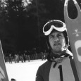 Even non-skiers remember him – the King, or, more appropriately, the Kaiser of downhill racers, the one and only Franz Klammer. In Austria, particularly in his native Carinthia, he is […]