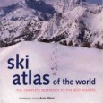 Buy it at Amazon Ski Atlas: Jackson Hole, Wyoming By Arnie Wilson For many skiers and boarders, this exhilarating Wyoming resort is the finest in the US. As well as […]