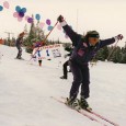 At last! Wilson finds his way to the bottom of Keystone, Colorado on December 31, 1994 and into the Guinness Book of Records after completing 365 consecutive days of skiing […]