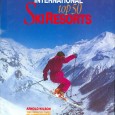 Buy it at Amazon Introduction When I was 30, a friend who edited a ski magazine asked me if I would like to visit the Swiss resort of Haute Nendaz. […]