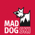 Read my latest Mad Dog Ski posts Click a link below to read the blog or see all his posts here WHAT’S THE SNOW GOING TO BE LIKE THIS WINTER? […]