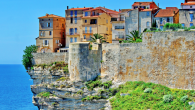 Arnie Wilson falls for Corsica’s undoubted charms with its dramatic coastline, rugged mountains, amazing food — oh, and those roads … Corsica ranks as one of Europe’s most beautiful islands. […]