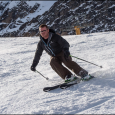 Why Heston Blumenthal Loves Skiing Almost As Much As He Loves Cooking Read the full story here.